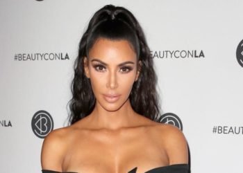 Kim Kardashian Shilled, ethereum max,