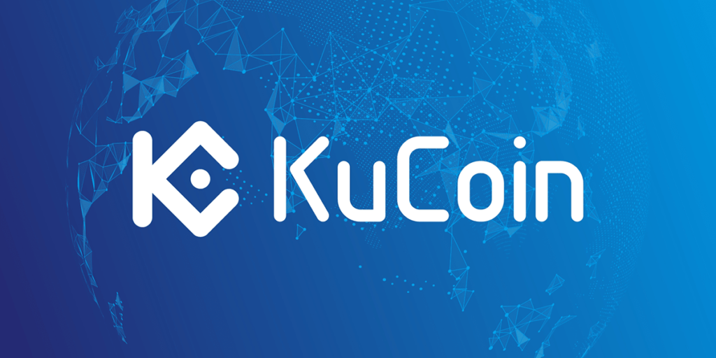 KuCoin’s KCS Token, exchange, lyu, price,