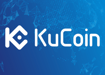 KuCoin wallet integrates, competitive rates