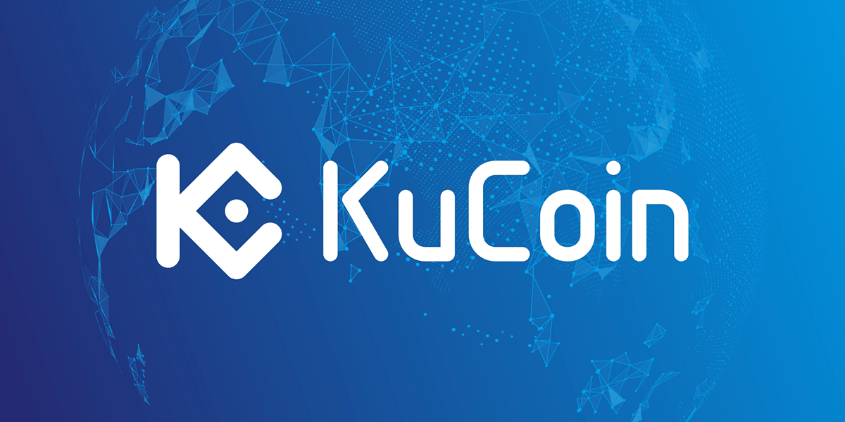 KuCoin Offered $100M, nft, projects, ceo