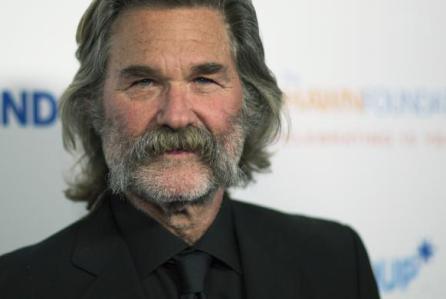 kurt russell