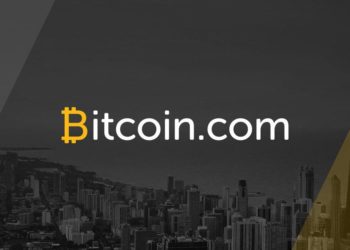 bitcoin.com exchange