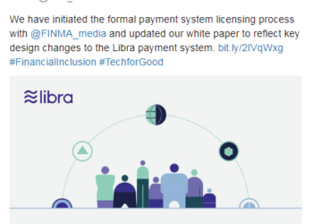 libra