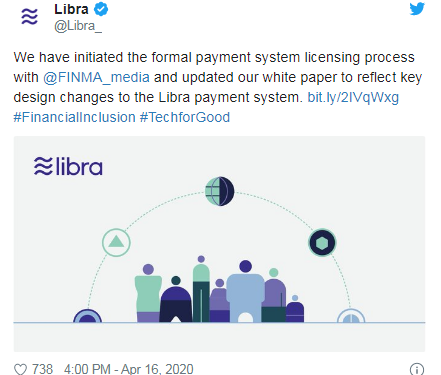 libra