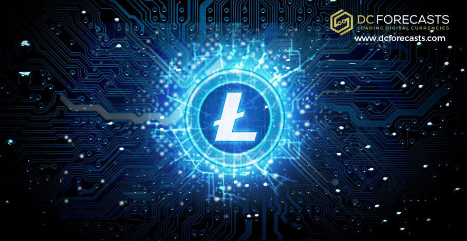 LTC Surpassed XRP’s, market cap, litecoin, ripple