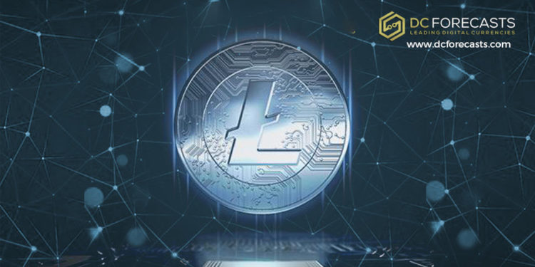 Litecoin Is Performing Better Than Bitcoin In The Last 24 Hours