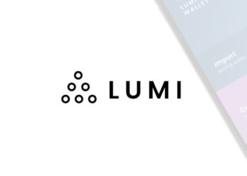 lumi wallet|lumi wallet