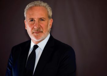 peter schiff