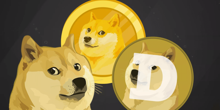 dogecoin bitpanda news doge
