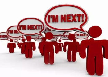 Binance, Bitfinex And Bittrex Are Temporarily Ditching New Users