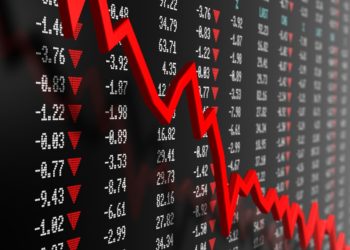 DeFi Market Cap Crashed, user, trading, activity