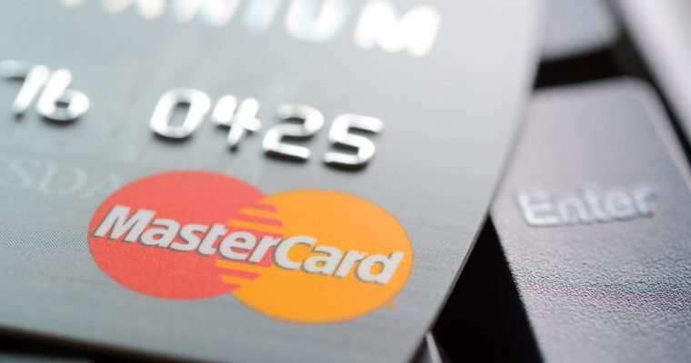 Mastercard will help, central banks, digital currencies