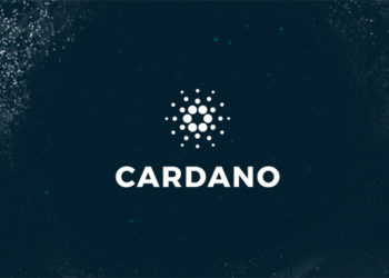 new era for cardano shelley upgrade crypto assets