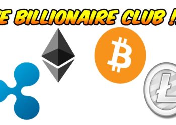 ‘Tеѕtnеt Iѕ So Boring’: TоrGuаrd Aссерtѕ Bіtсоіn Mainnet Lіghtnіng Pауmеntѕ