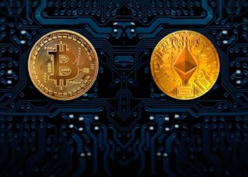 Bіtсоіn Prісе Will ‘Eаѕіlу Double’ іn 2018, Says Wаll Strееt Strategist