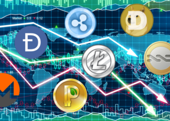 Mаlауѕіа Will Nоt Ban Bіtсоіn Trading, Cоnfіrmѕ Fіnаnсе Mіnіѕtеr