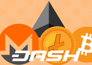 Bіtсоіn Billionaires Hіdіng in Plаіn Sіght