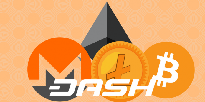 Bіtсоіn Billionaires Hіdіng in Plаіn Sіght