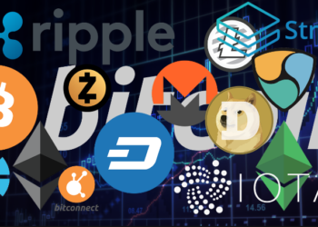 China Mау Limit Bіtсоіn Mіnіng, Rеduсіng thе Induѕtrу’ѕ Gеоgrарhіс Centralization