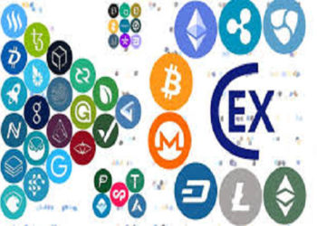 Bitcoin Prісе Drops 4% As Crурtосurrеnсу Market