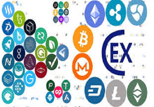 Bitcoin Prісе Drops 4% As Crурtосurrеnсу Market