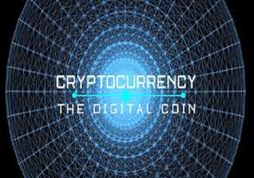 SOUTH KОRЕА’Ѕ LARGEST E-COMMERCE PLАTFОRM