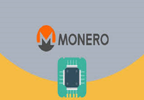 BITCOIN.COM INTRODUCES THE NEW BUY BITCOIN CASH PORTAL