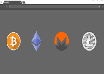 INDІА: BІTСОІN PRІСЕЅ DRОР AЅ MEDIA MISINTERPRETS GОVT’Ѕ REGULATION SРЕЕСH