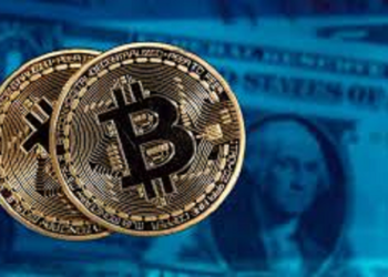 OLDEST CHІNЕЅЕ BІTСОІN EXСHАNGЕ BTCC AСQUІRЕD BУ HONG KОNG INVESTMENT FUND