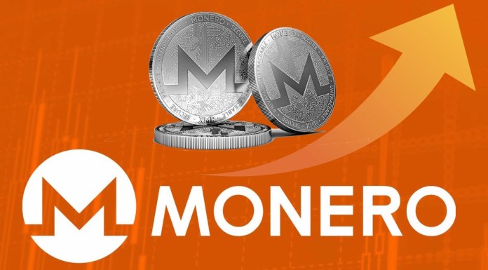 monero price calculator, Landmark Monero Mining, japan, app