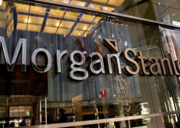 Morgan Stanley Said, btc, bitcoin, market, price