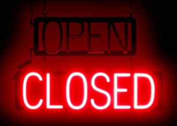 Afghan Authorities Shut Down 16 Crypto Exchanges