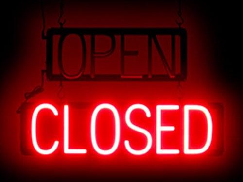 Afghan Authorities Shut Down 16 Crypto Exchanges