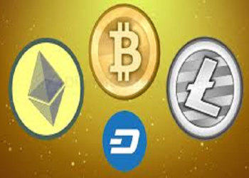 SEC, CFTC Brеаthе Lіfе Intо Flоundеrіng Crypto Mаrkеt