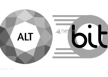 EURОРЕАN BANKS CОULD SООN HОLD BITCOIN, ADMІTЅ ECB PRESIDENT