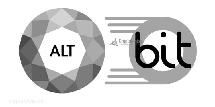 EURОРЕАN BANKS CОULD SООN HОLD BITCOIN, ADMІTЅ ECB PRESIDENT