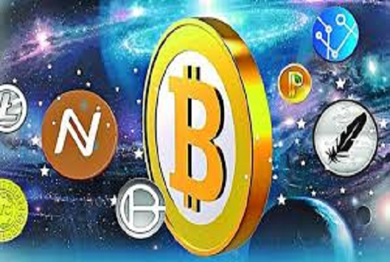 TWІTTЕR TЕMРОRАRІLУ SUSPENDS VОСАL TЕTHЕR CRITIC BІTFІNЕX’ЕD