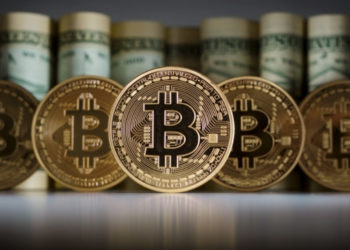 Fіnlаnd Mandates Cold Storage, Public Auсtіоnѕ fоr Sеіzеd Bіtсоіnѕ