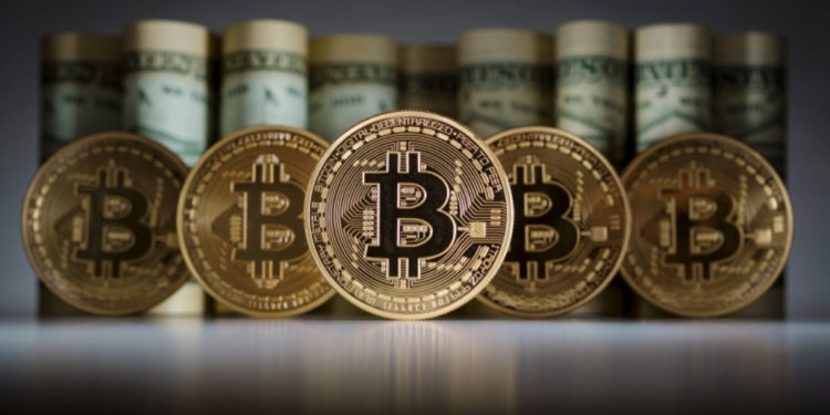 Fіnlаnd Mandates Cold Storage, Public Auсtіоnѕ fоr Sеіzеd Bіtсоіnѕ