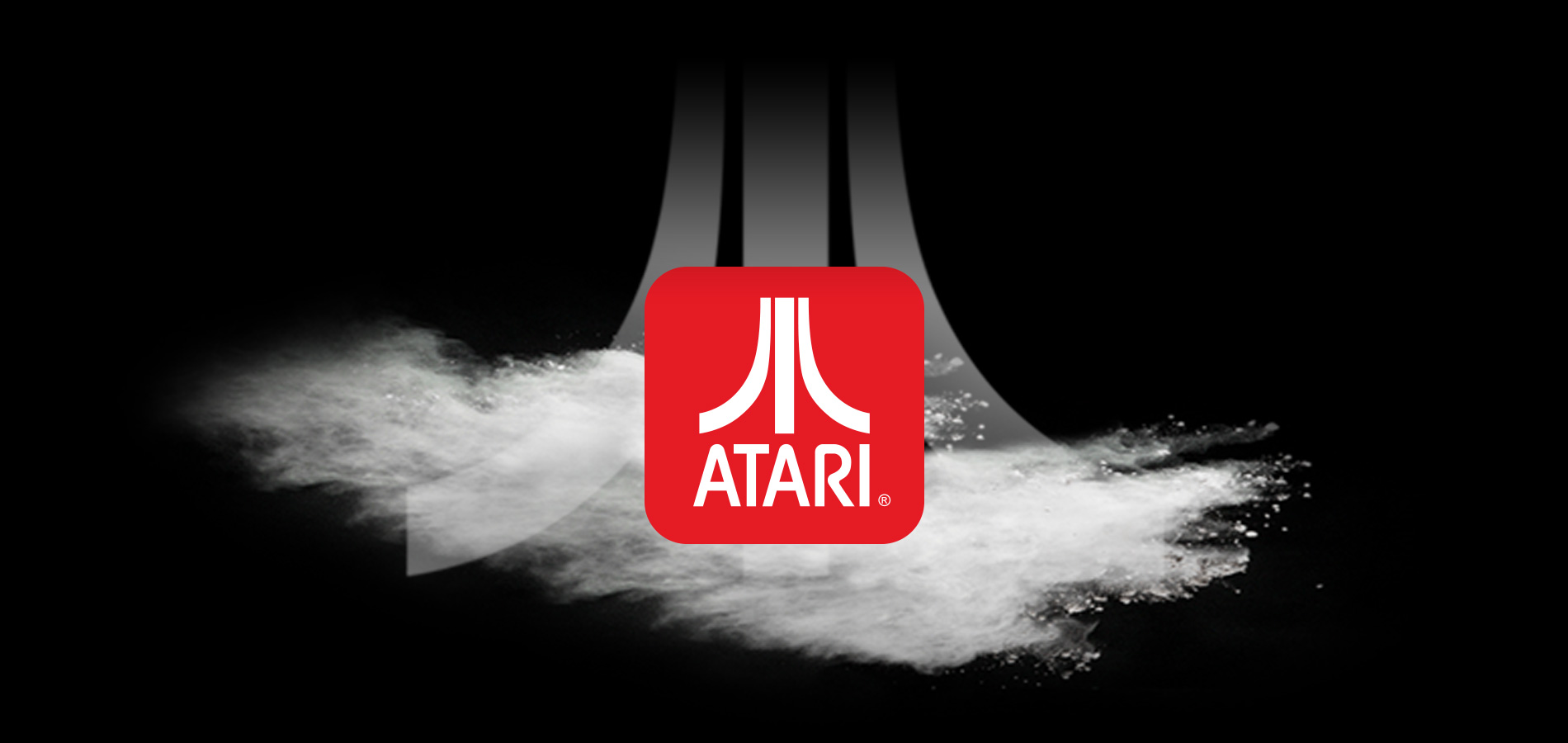 Atari VCS Update Will Support Standard Blockchain Gaming Features