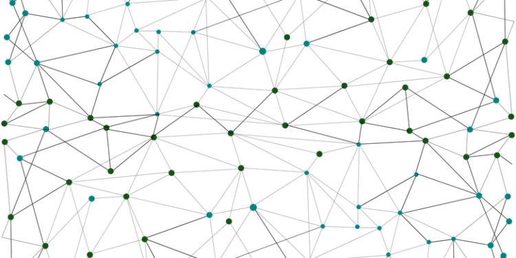 number of ETH nodes, ethereum, btc, bitcoin