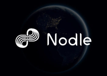 nodle network