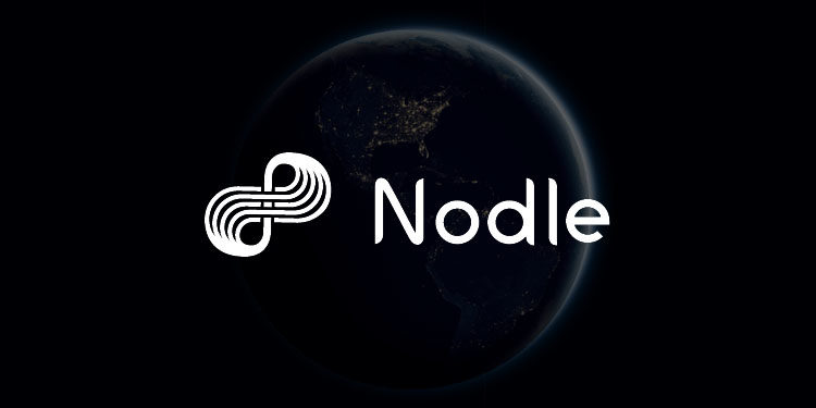 nodle network