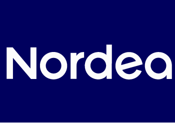 nordea bank