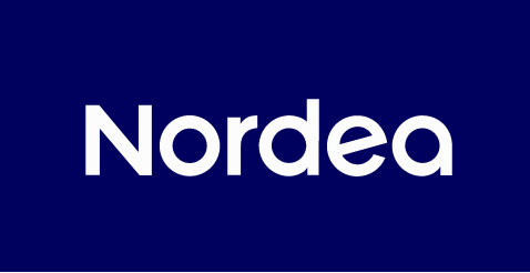 nordea bank