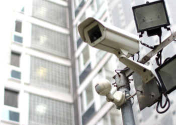 north korea expands|north korea expands