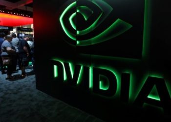 Nvidia Is Unable To Predict How Lower Crypto Mining Influenced Q2