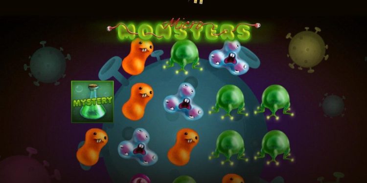 Gambling for a good cause – CryptoSlots donates all proceeds from new slot to the fight against coronavirus