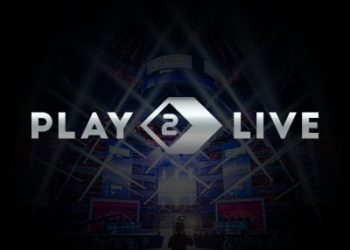 10 Bitcoin Winners аnd Lоѕеrѕ оf 2017