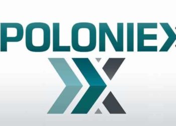 Poloniex altcoin exchange, bnb